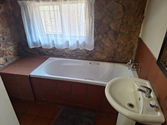 Mount Festiva Lodge by Claire's - 241454