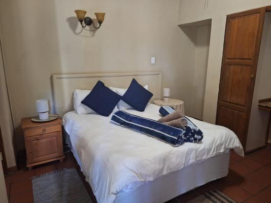 Mount Festiva Lodge by Claire's - 241455