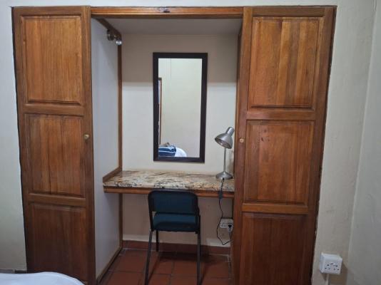 Mount Festiva Lodge by Claire's - 241458