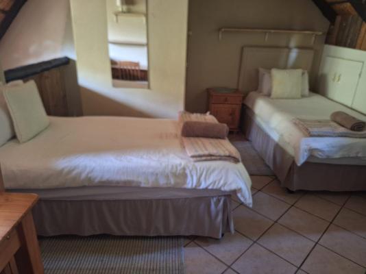 Mount Festiva Lodge by Claire's - 241459