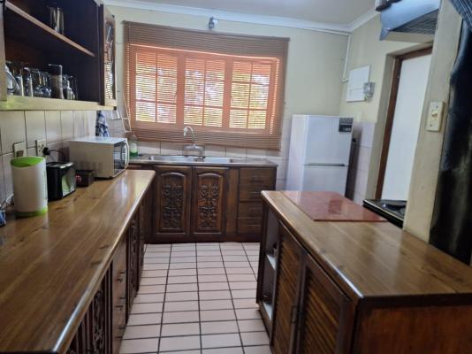 Mount Festiva Lodge by Claire's - 241461