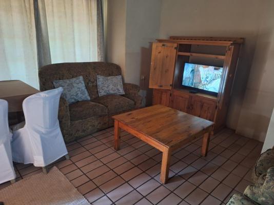 Mount Festiva Lodge by Claire's - 241463