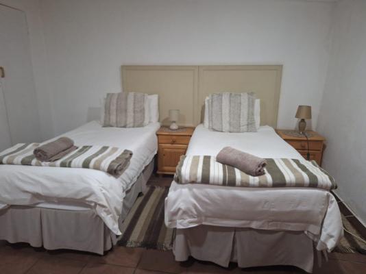 Mount Festiva Lodge by Claire's - 241465