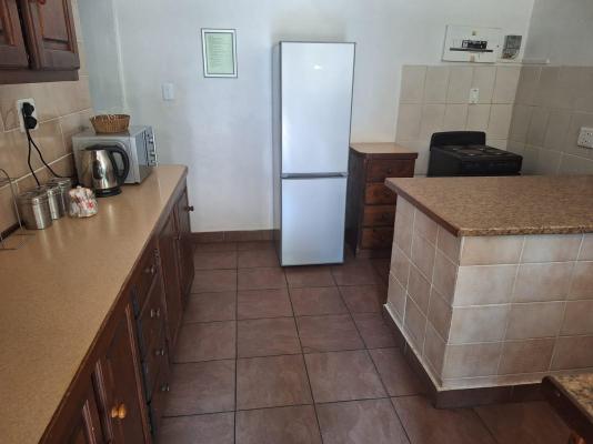 Mount Festiva Lodge by Claire's - 241468
