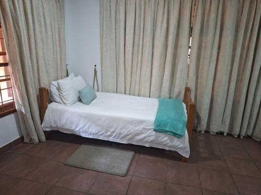 Mount Festiva Lodge by Claire's - 241469