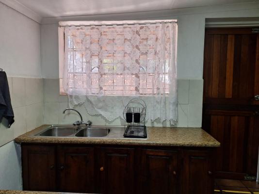 Mount Festiva Lodge by Claire's - 241471