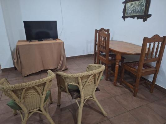 Mount Festiva Lodge by Claire's - 241472