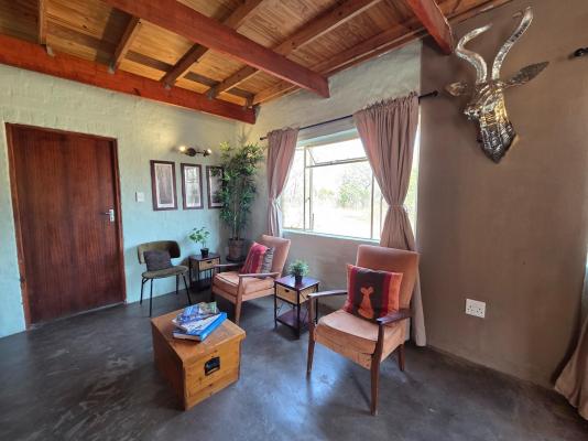 LoWes Africa - 241489