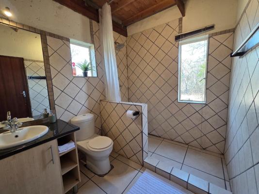 LoWes Africa - 241492