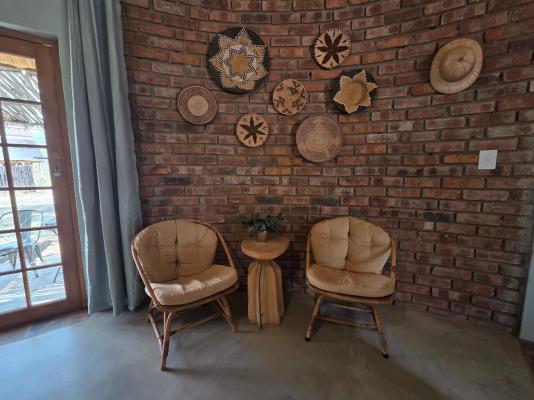 LoWes Africa - 241504