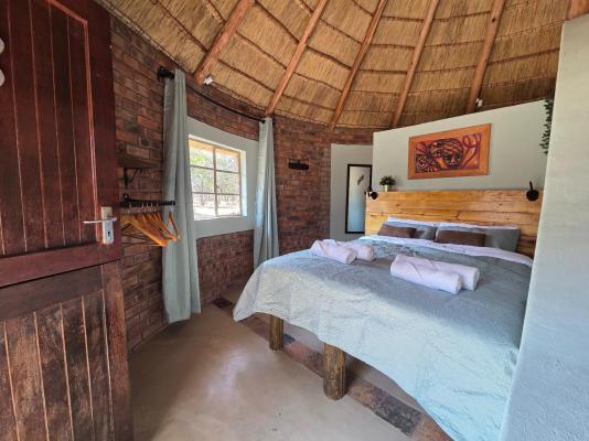 LoWes Africa - 241505