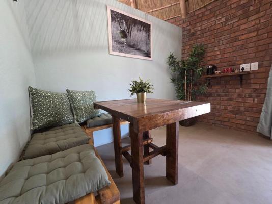 LoWes Africa - 241506