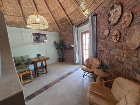 LoWes Africa - 241510