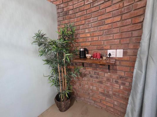 LoWes Africa - 241511