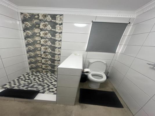 Die Padstal Self Catering and Accommodation - 241526