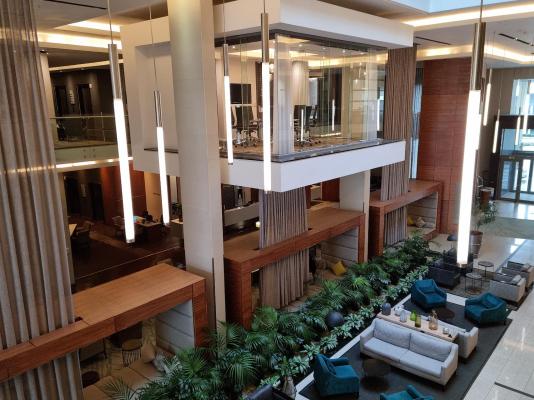 Century Club - 241539