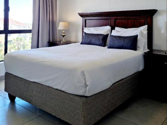 Room image 2