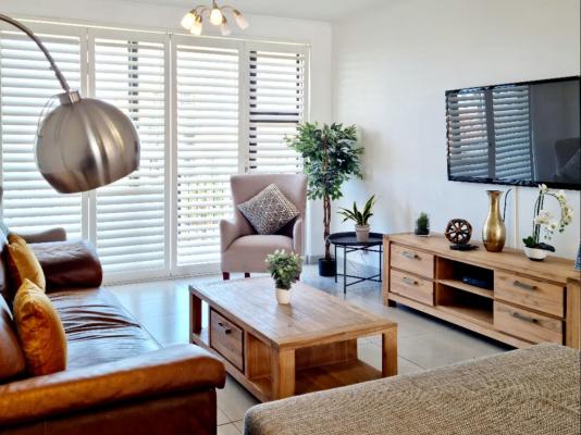 Room image 6
