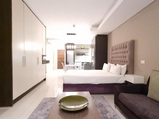 Century Club - 241559