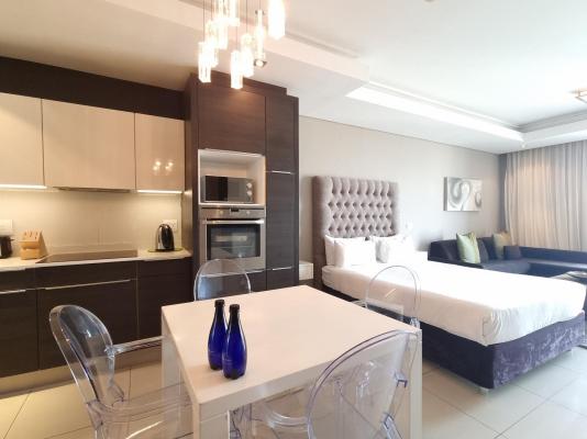 Century Club - 241560
