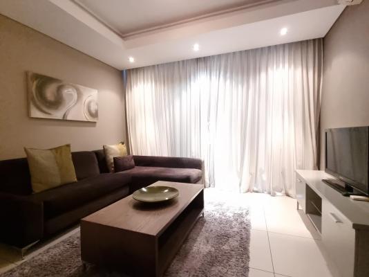 Century Club - 241561