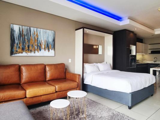 Century Club - 241562