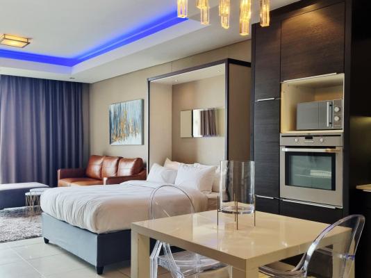 Century Club - 241564