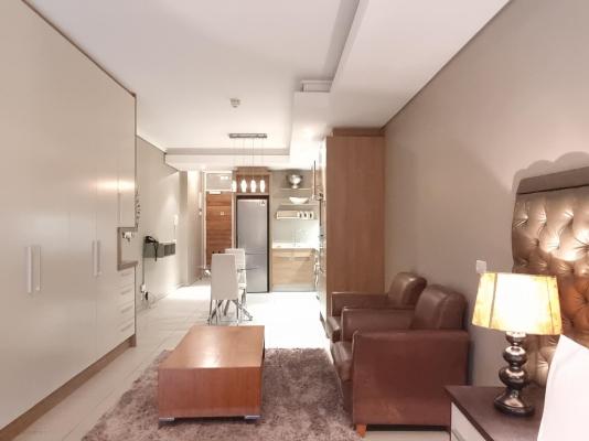 Century Club - 241567