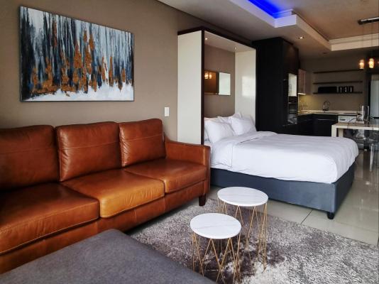 Century Club - 241568