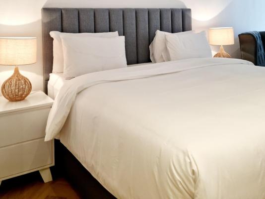 Century Club - 241569