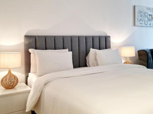 Century Club - 241571
