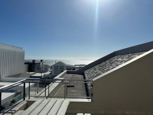 Blouberg Village Place - 241577