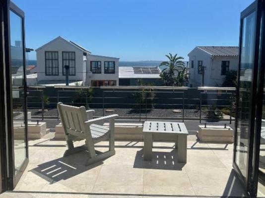 Blouberg Village Place - 241578