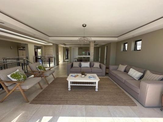 Blouberg Village Place - 241579