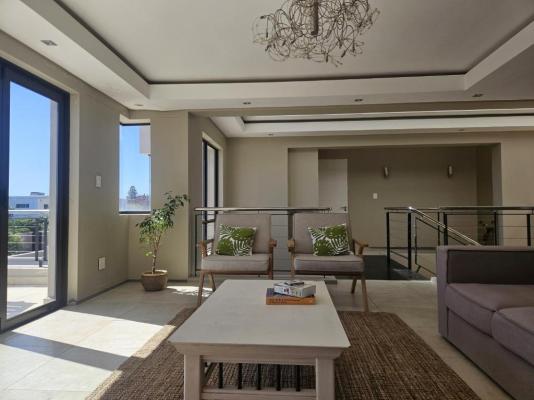 Blouberg Village Place - 241580