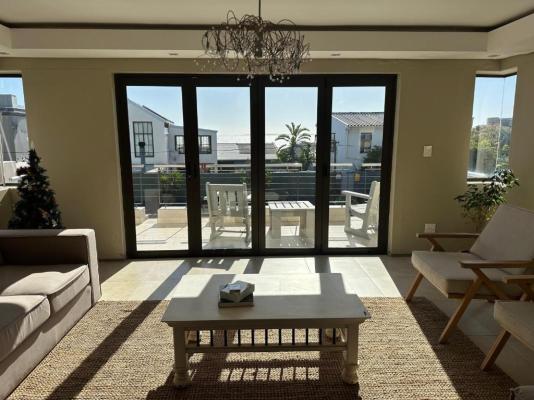 Blouberg Village Place - 241581