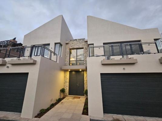 Blouberg Village Place - 241582