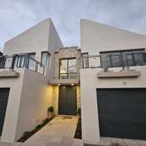 Blouberg Village Place - 241582