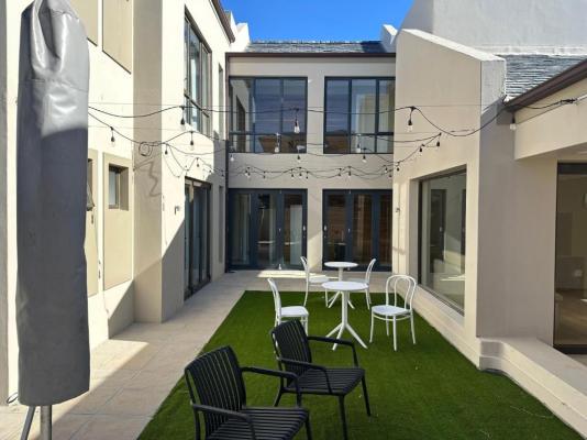 Blouberg Village Place - 241583