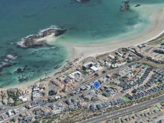 Blouberg Village Place - 241584
