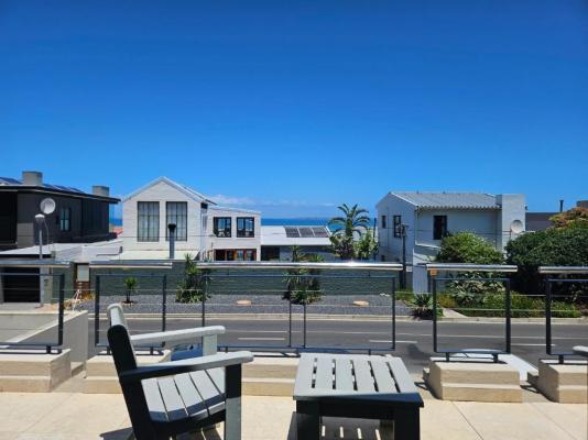 Blouberg Village Place - 241585