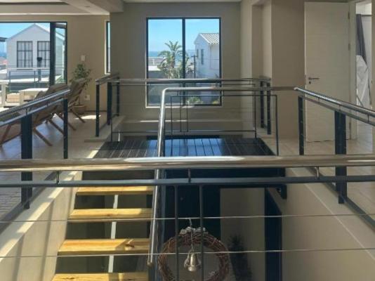 Blouberg Village Place - 241586