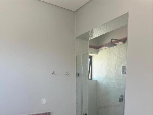 Blouberg Village Place - 241587