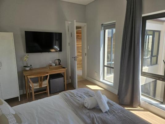 Blouberg Village Place - 241588