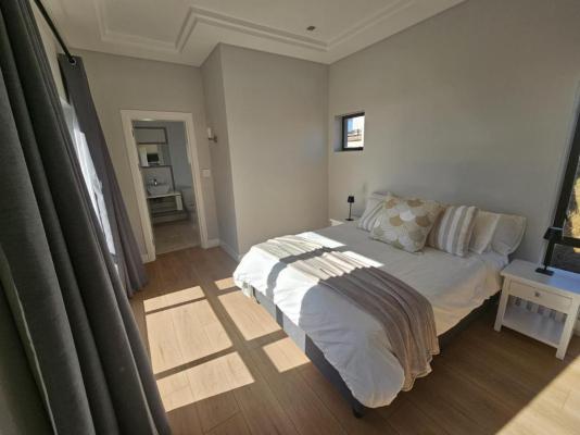 Blouberg Village Place - 241590