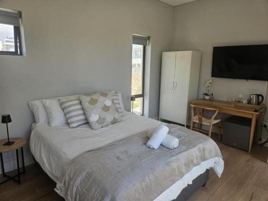 Blouberg Village Place - 241591