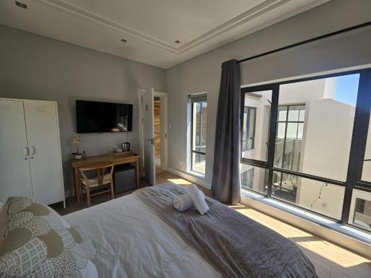 Blouberg Village Place - 241592