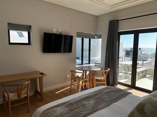 Blouberg Village Place - 241593