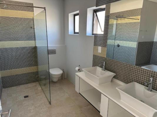 Blouberg Village Place - 241594