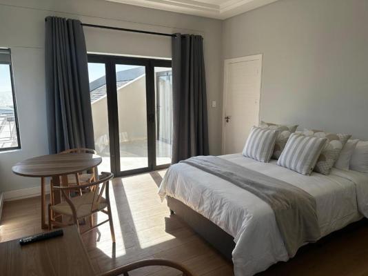 Blouberg Village Place - 241595